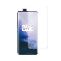      OnePlus 7 Pro Tempered Glass Screen Protector
